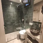 Apartamento Nasos & Dimitra In *
