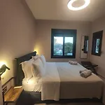 Apartamento Nasos & Dimitra In *