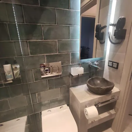 Апартаменты Nasos & Dimitra In Сиври