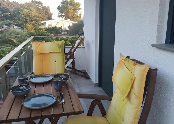 Nasos & Dimitra In * Σίβηρη