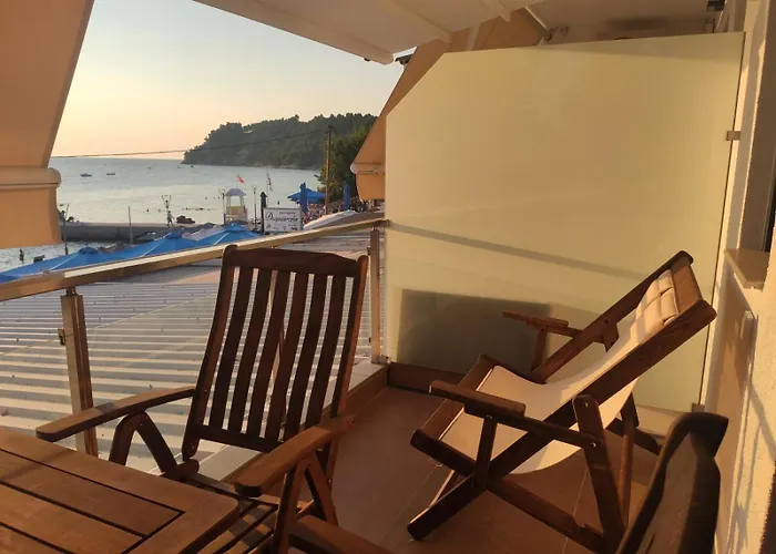 Nasos & Dimitra In * Σίβηρη